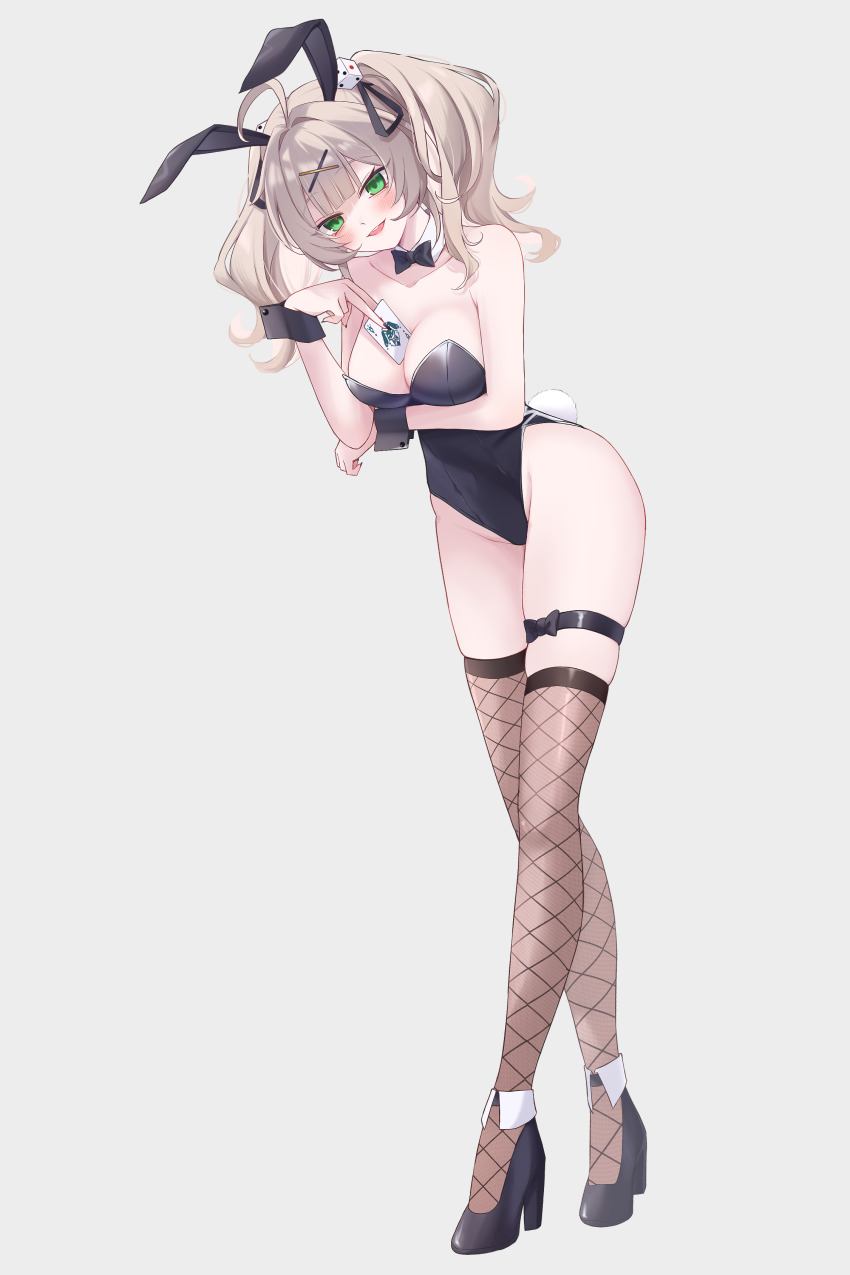 Character Request (Elsword) Rule 34 Image