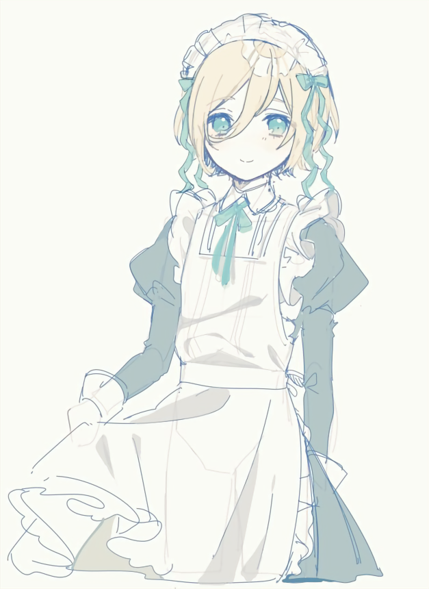 Character Request (Ensemble Stars!) Rule 34 Image
