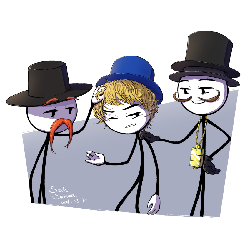 Reginald Copperbottom Rule 34 Image