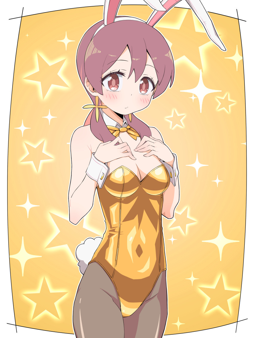 Murosaki Miyo (Onii-Chan Wa Oshimai!) Rule 34 Image