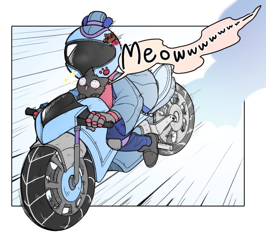 Character Request (Nine Sols) Rule 34 Image