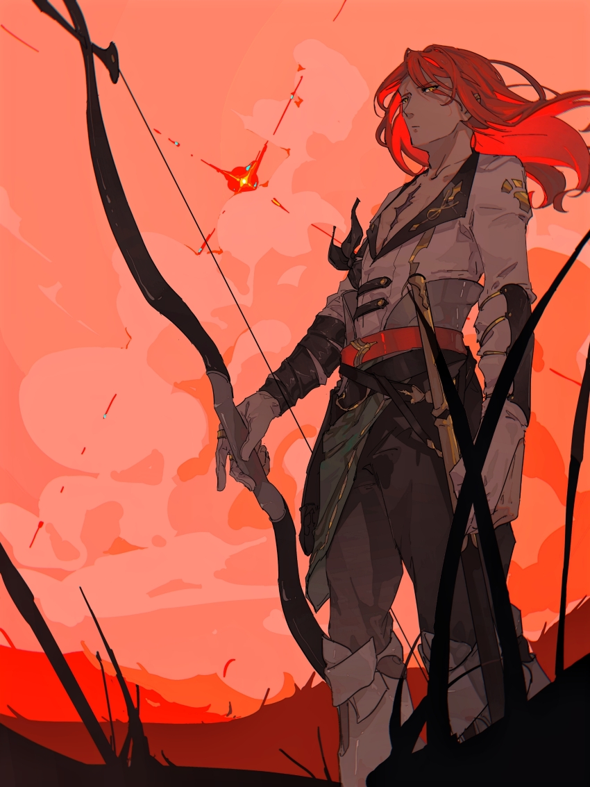 Fate/Grand Order Rule 34 Image