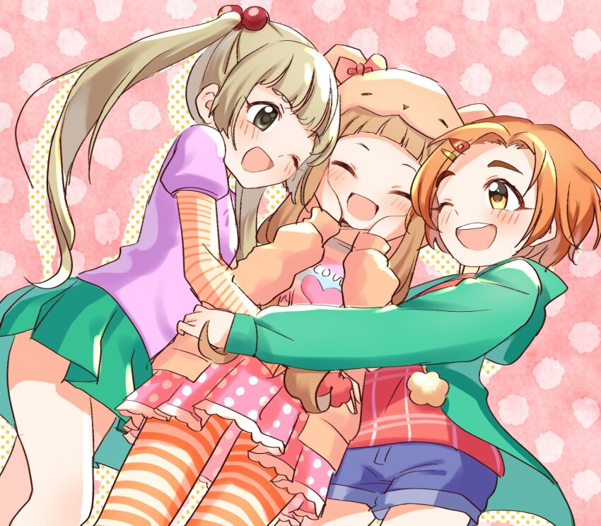 Ryuzaki Kaoru (Ichihara Nina) Rule 34 Image