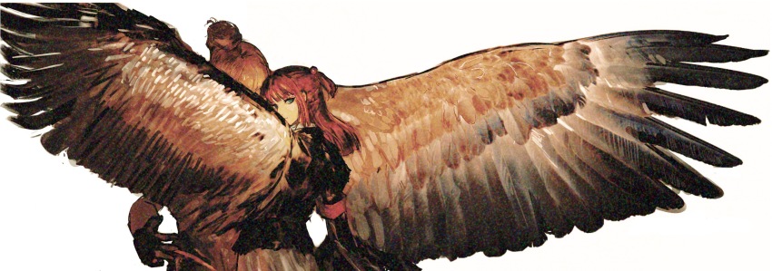 Character Request (Umineko No Naku Koro Ni) Rule 34 Image
