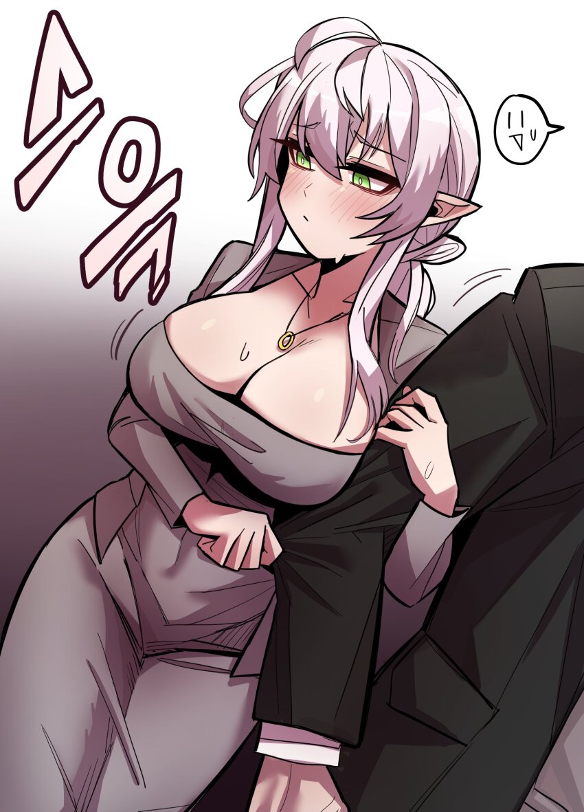 Original Rule 34 Image