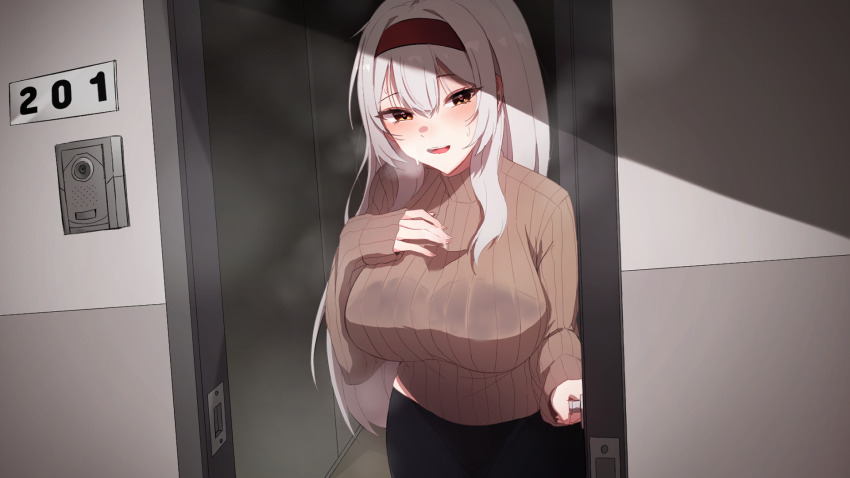 Indie Virtual Youtuber Rule 34 Image