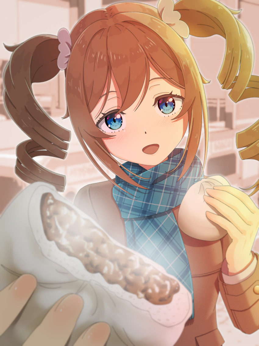 Barbara (Genshin Impact) Rule 34 Image