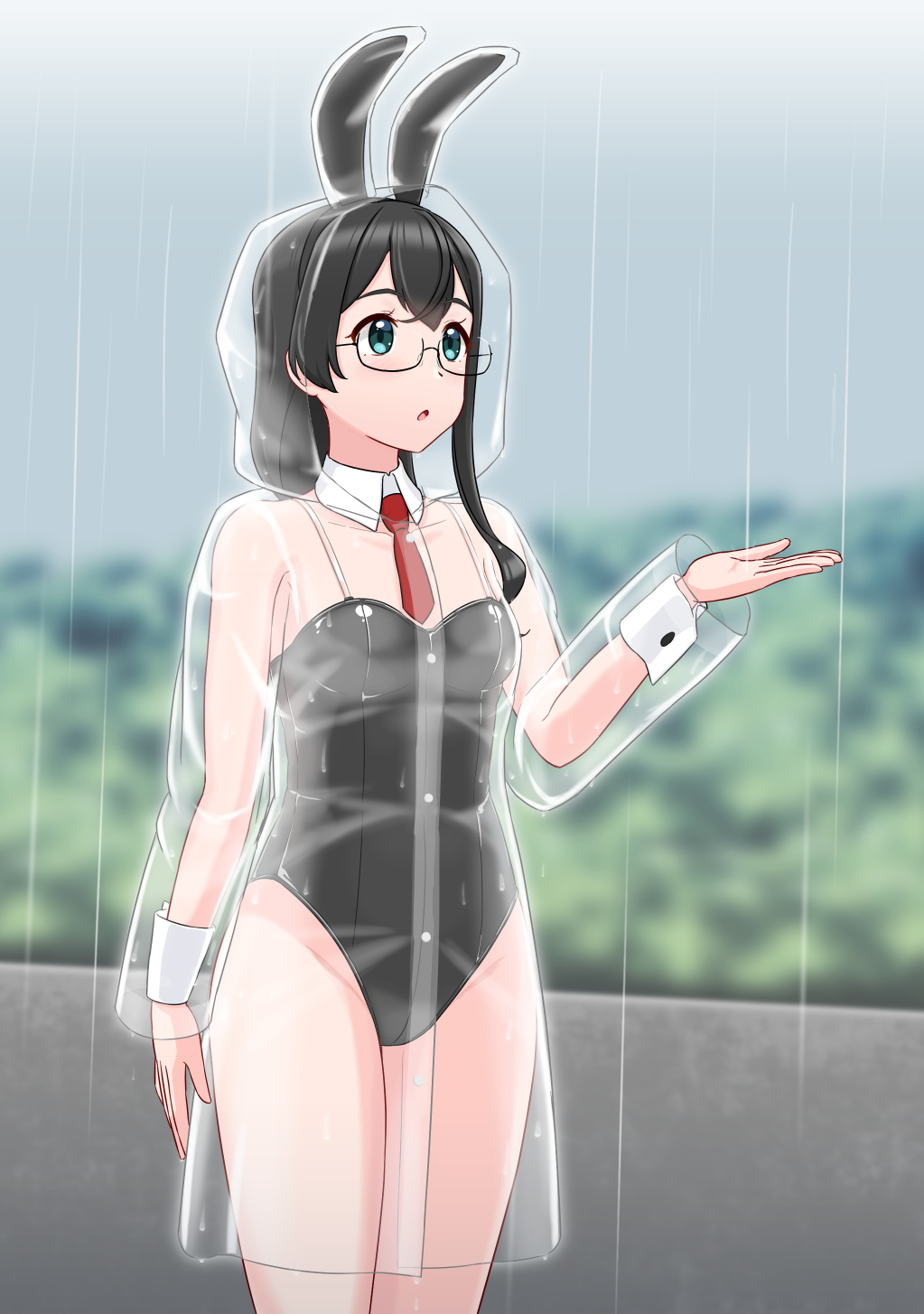 Kantai Collection Rule 34 Image