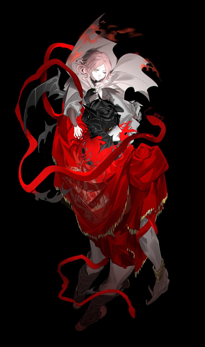 Melina (Elden Ring) Rule 34 Image