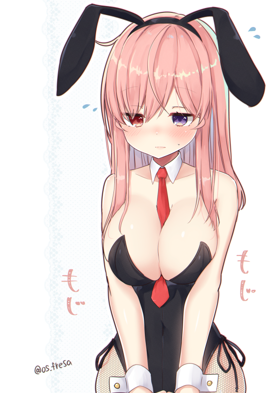Original Rule 34 Image