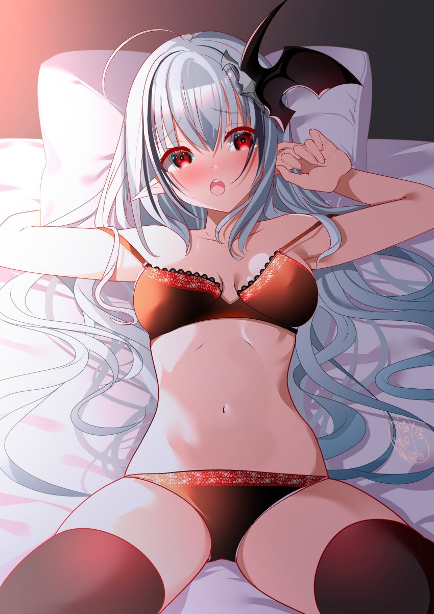 Azur Lane Rule 34 Image