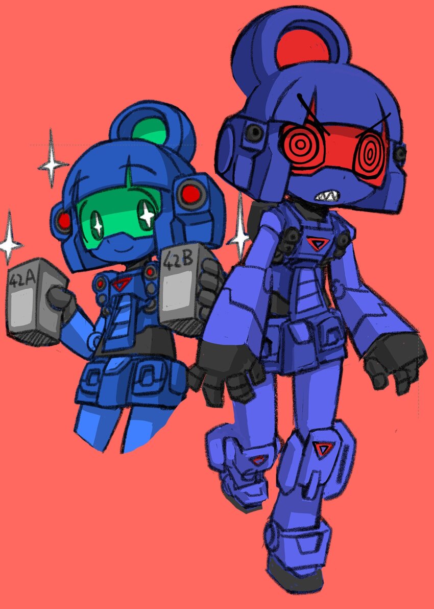 Gundam Rule 34 Image