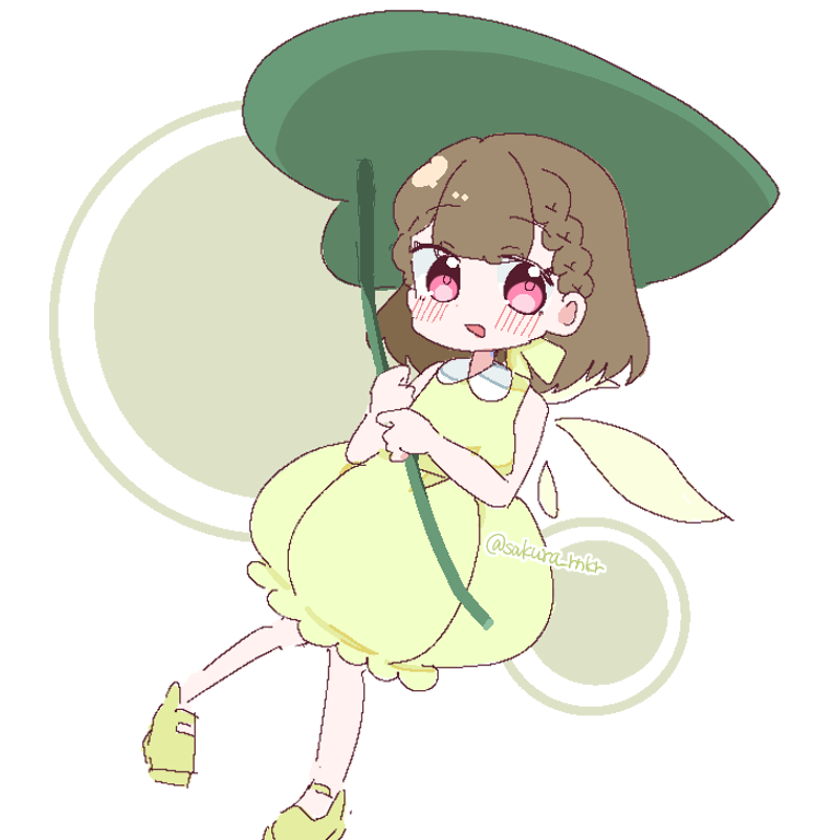 Kachimachi Kosuzu (Link! Like! Love Live!) Rule 34 Image