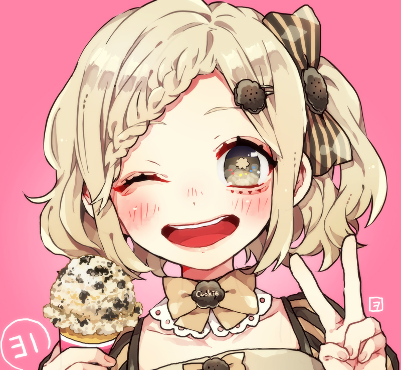 Baskin-Robbins Rule 34 Image