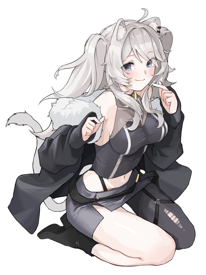 Shishiro Botan (Hololive) Rule 34 Image