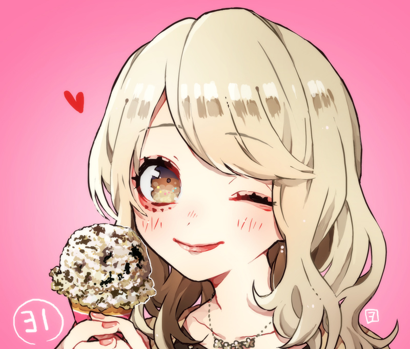 Baskin-Robbins Rule 34 Image