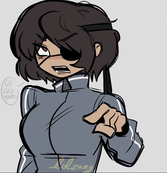 Roblox Avatar (Item Asylum) Rule 34 Image