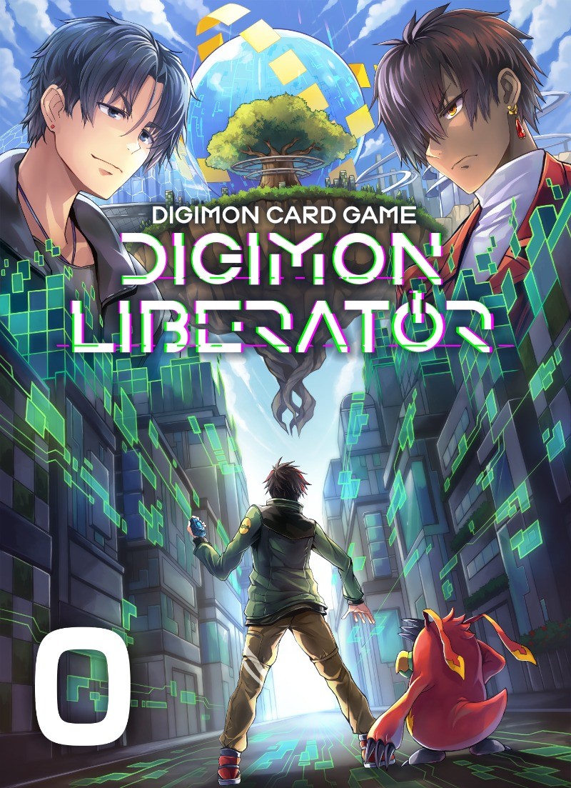 Digimon Rule 34 Image