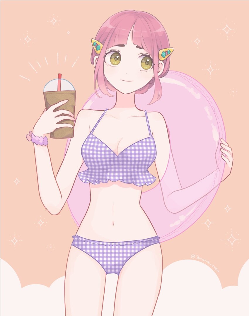 Lacey (Pokemon) Rule 34 Image