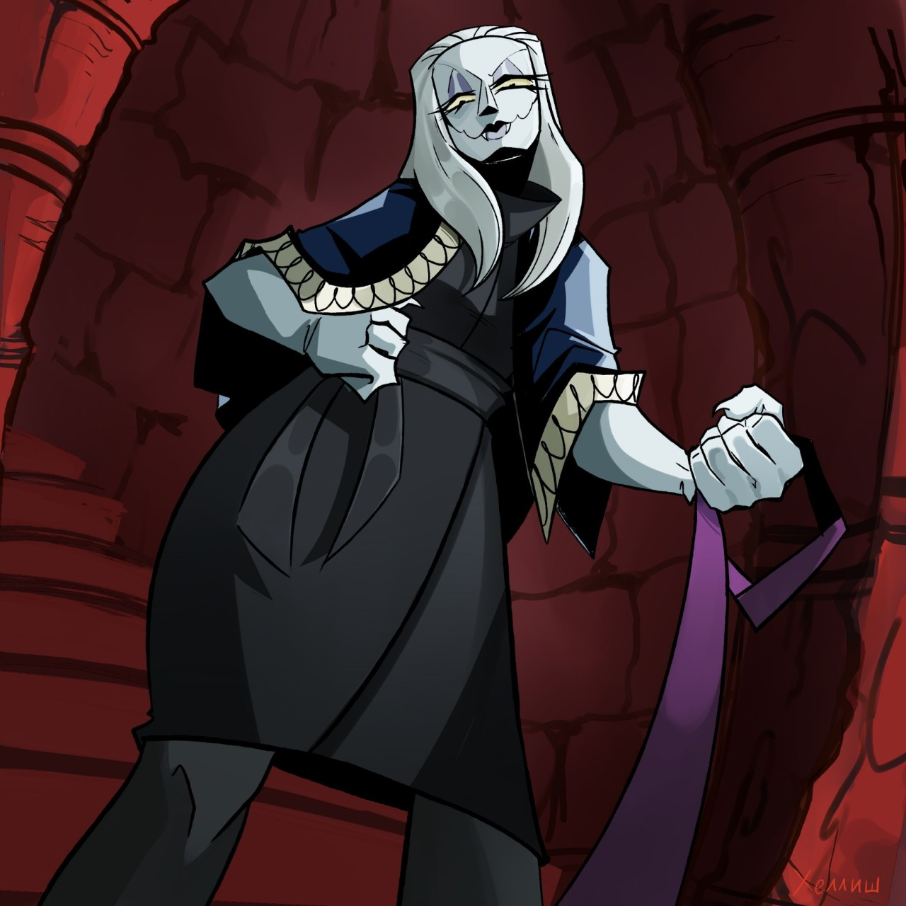 Cartoon Network Rule 34 Image