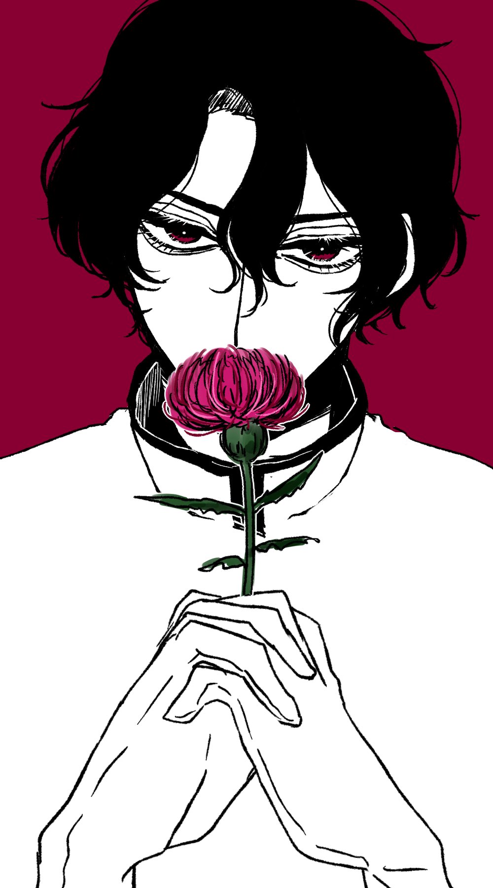 Atlus Rule 34 Image