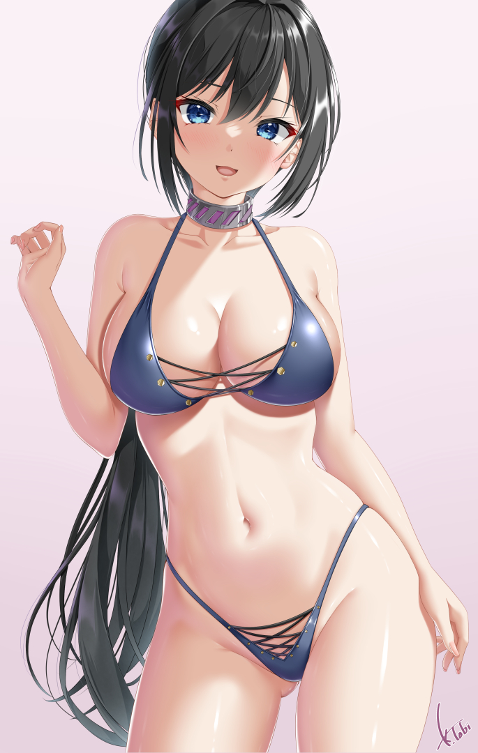 Original Rule 34 Image