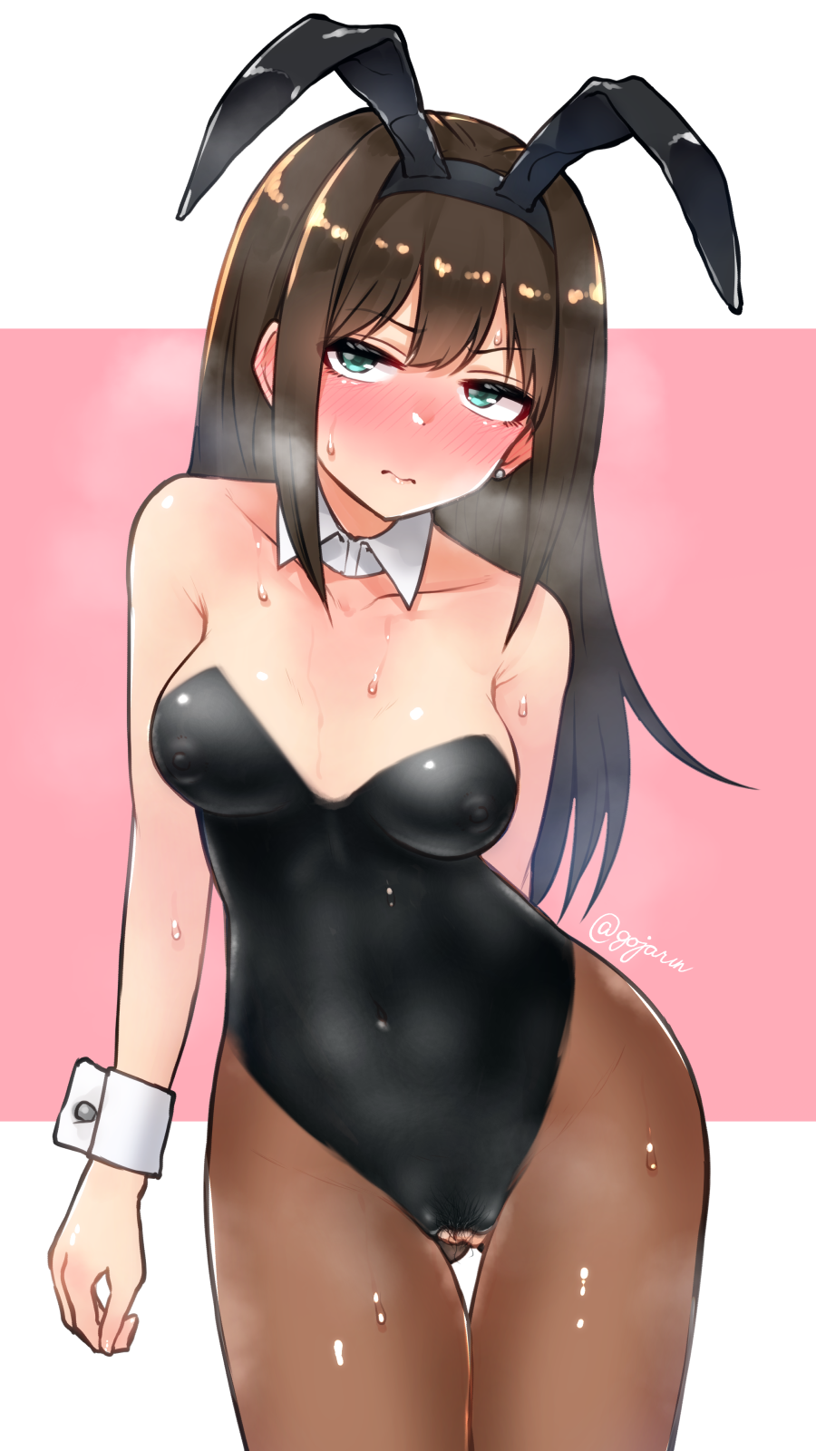 Shibuya Rin (Idolmaster) Rule 34 Image