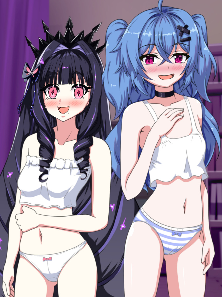 Pixellink Rule 34 Image