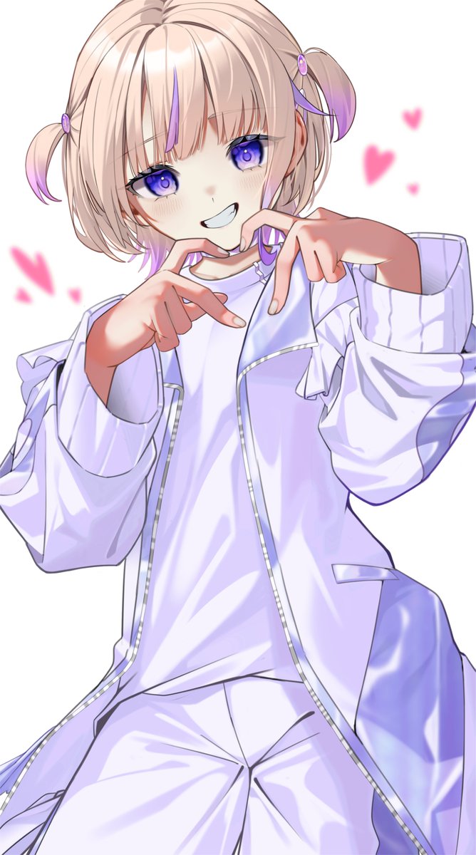 Todoroki Hajime (Hololive) Rule 34 Image