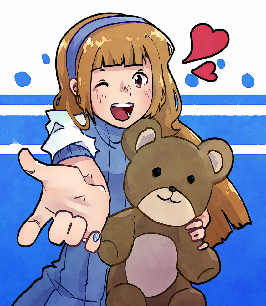 Character Request (Snk) Rule 34 Image