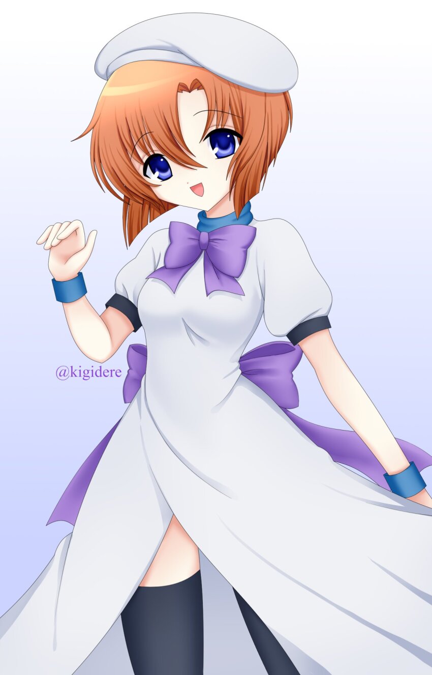 Ryuuguu Rena (Higurashi No Naku Koro Ni) Rule 34 Image