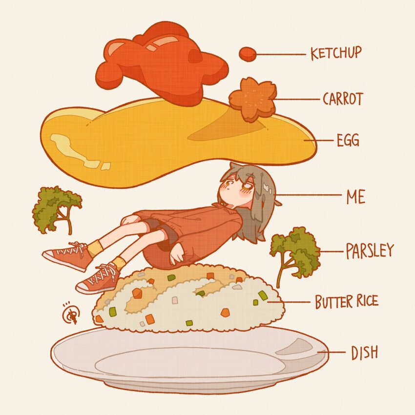 Original Rule 34 Image