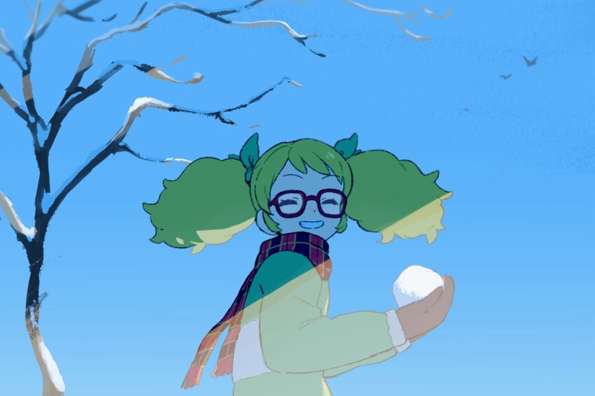 Saegusa Kii (Aikatsu!) Rule 34 Image