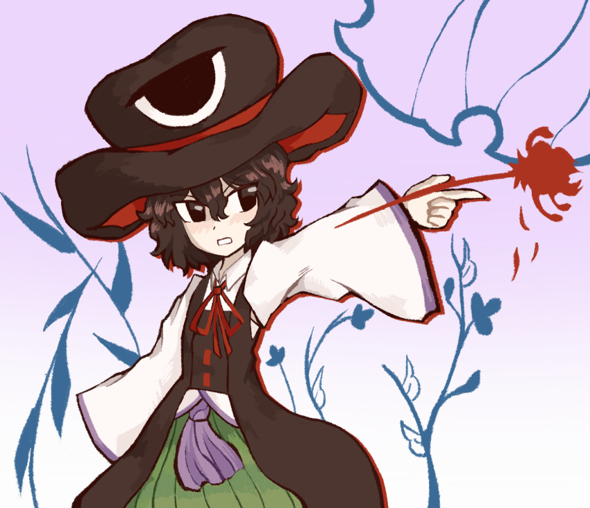 Enraku Tsubakura (Len'En) Rule 34 Image