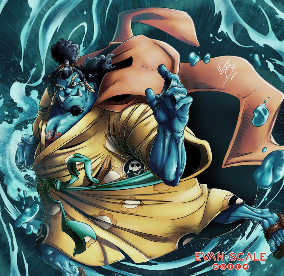 One Piece Rule 34 Image