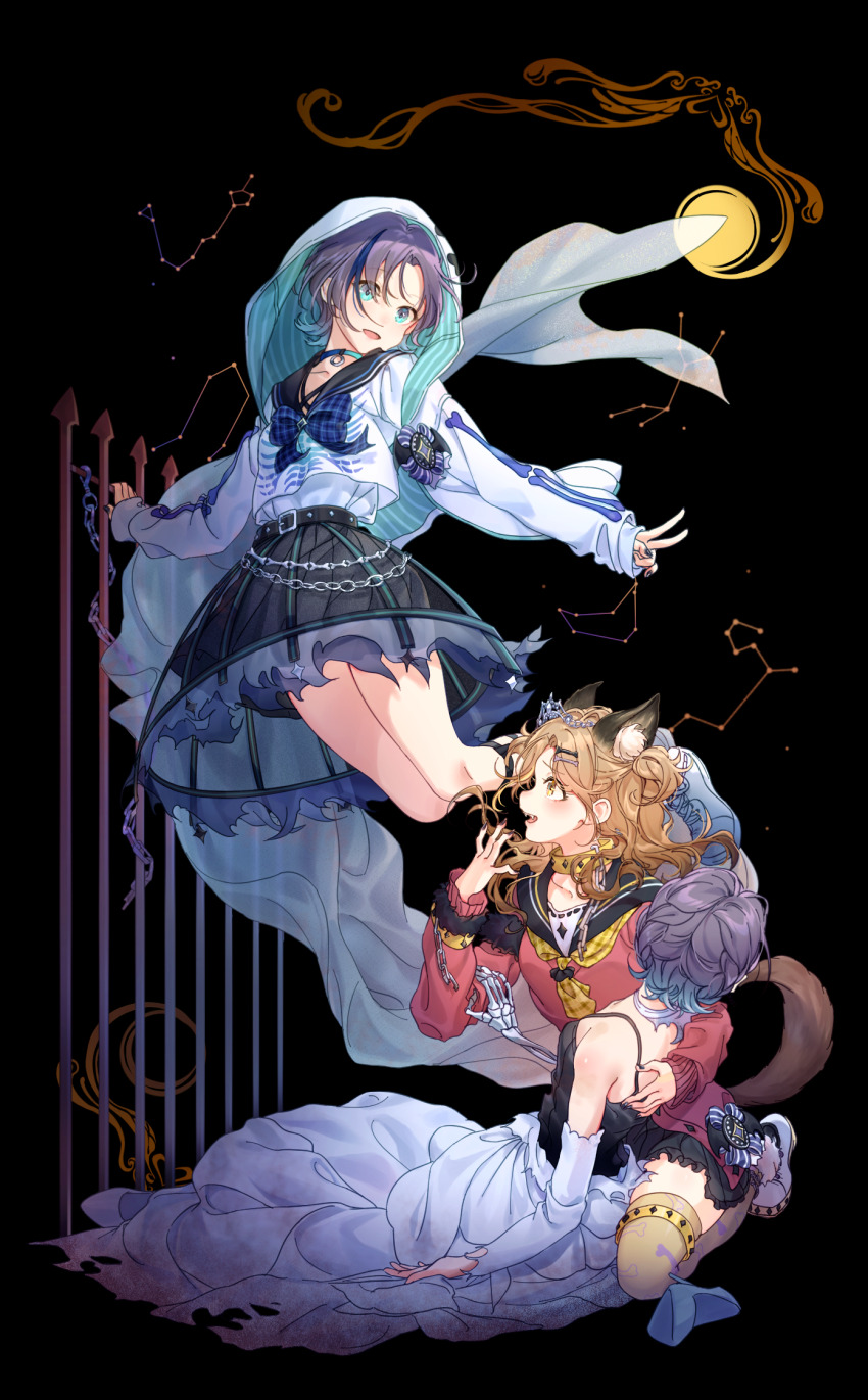 Asakura Toru (Idolmaster) Rule 34 Image