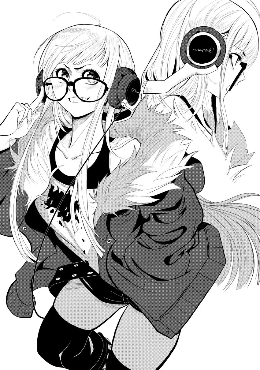 Sakura Futaba (Persona) Rule 34 Image
