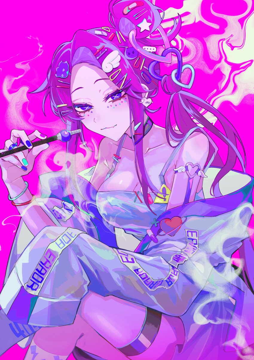 Star (Symbol) Rule 34 Image
