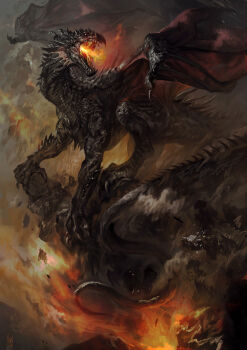 Mad (Artist) Rule 34 Image