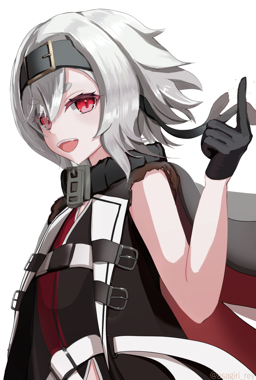 Azur Lane Rule 34 Image