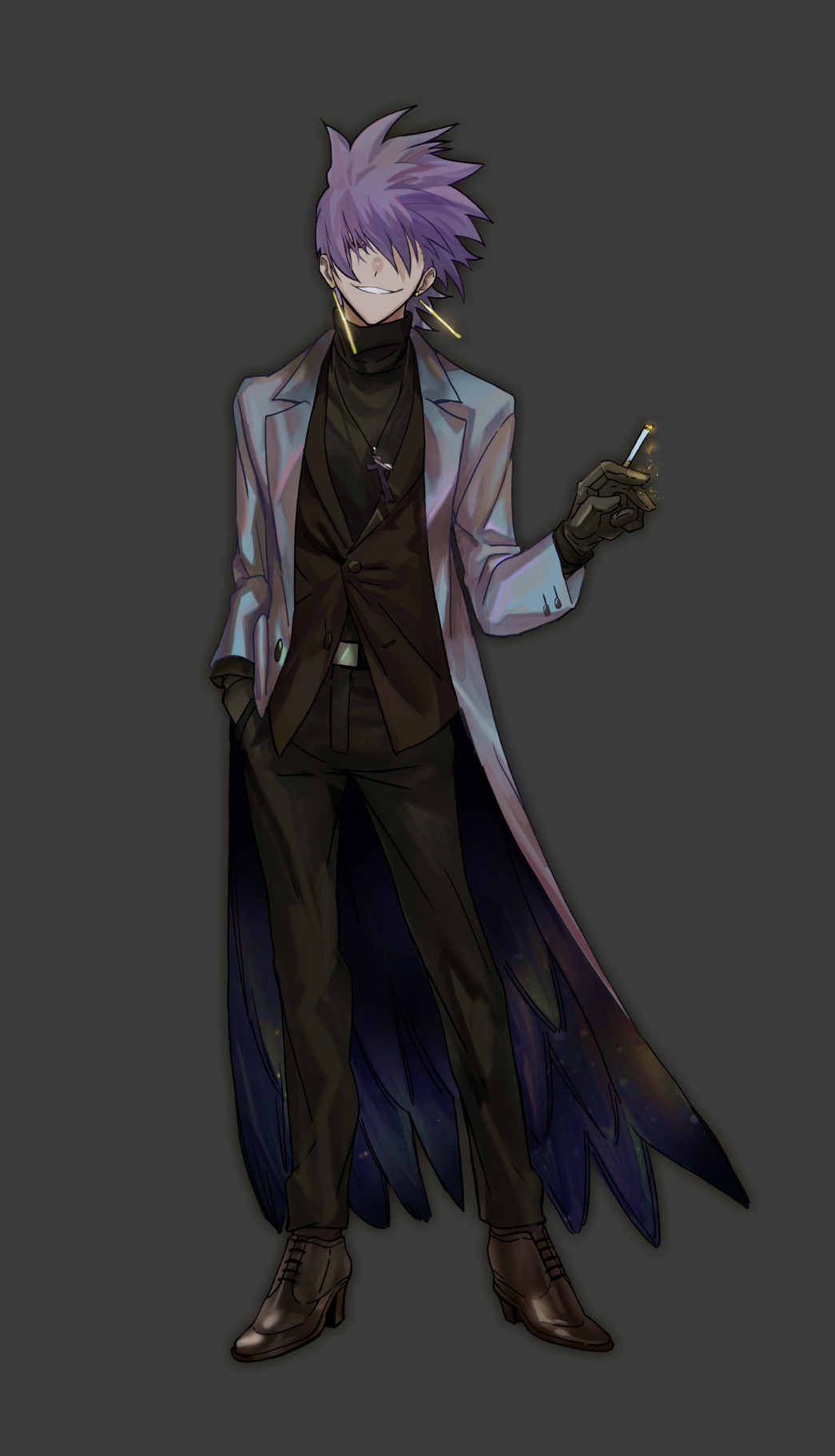 Cosplay Request (Copyright Request) Rule 34 Image