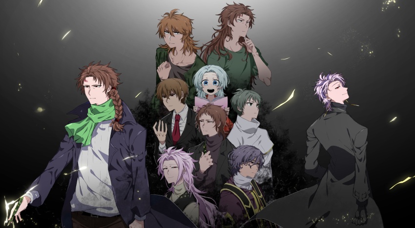 6+Boys Rule 34 Image