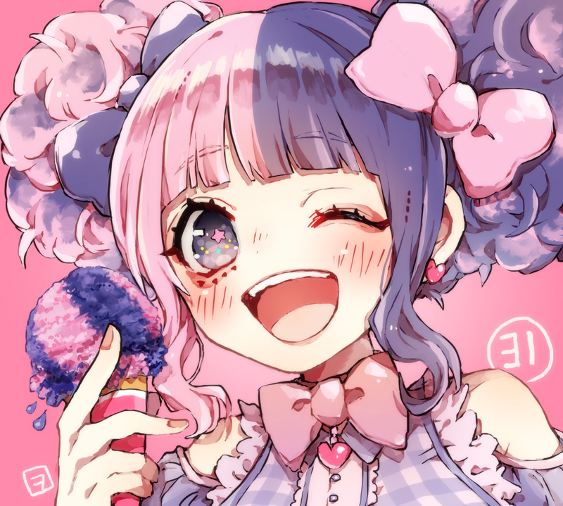 Baskin-Robbins Rule 34 Image