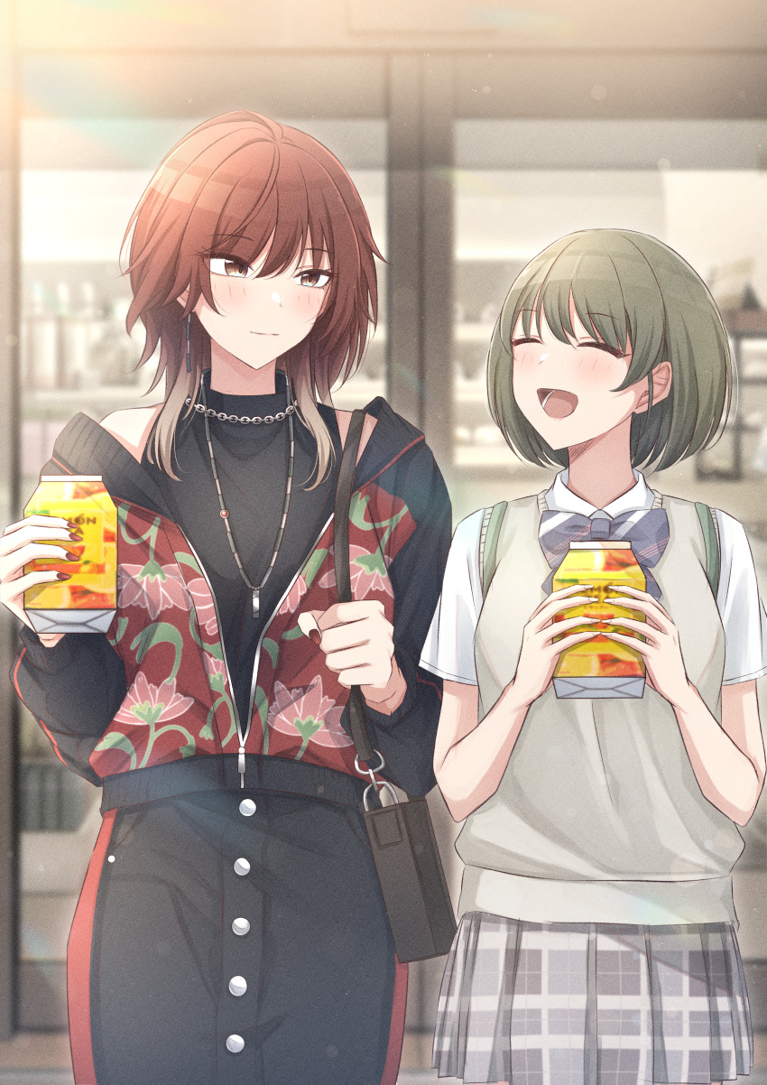 Aketa Mikoto (Idolmaster) Rule 34 Image