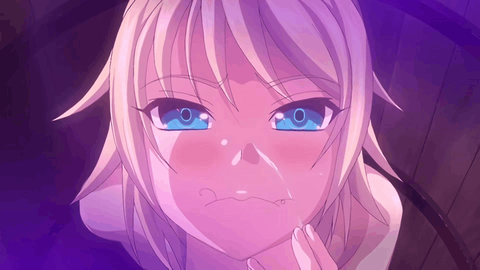 Iris Von Austria (Mashou No Nie 3) Rule 34 Image
