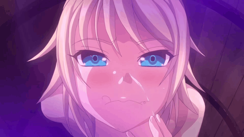 Iris Von Austria (Mashou No Nie 3) Rule 34 Image