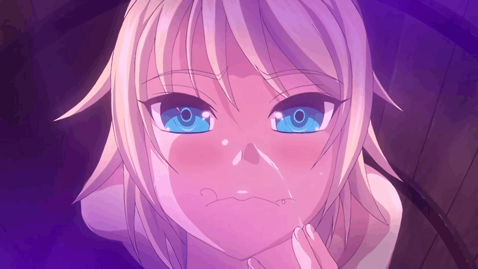 Iris Von Austria (Mashou No Nie 3) Rule 34 Image