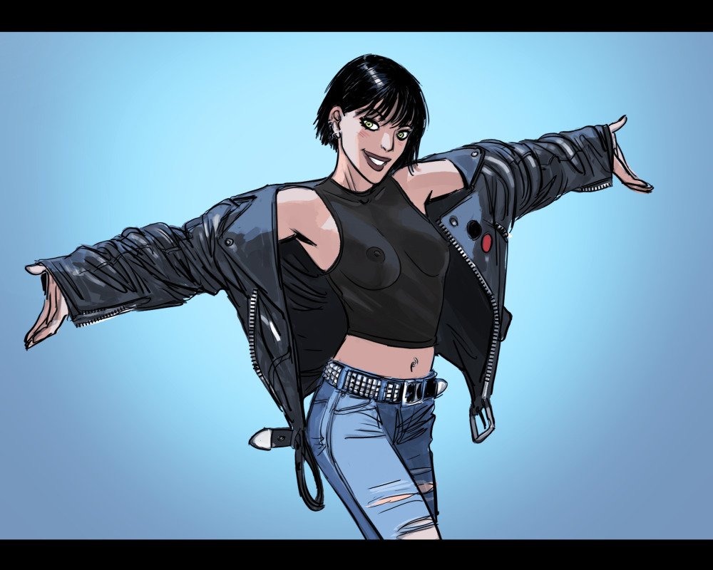 Natalia (Au) Rule 34 Image