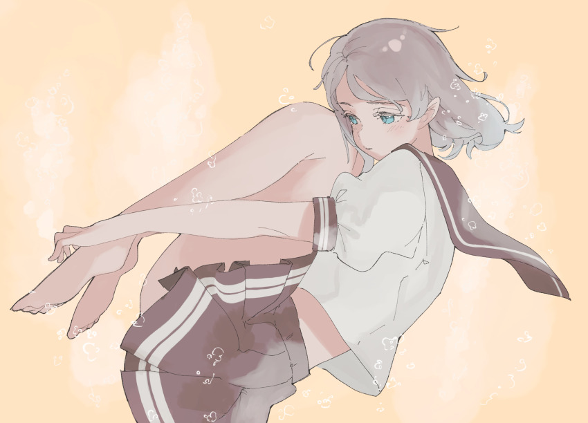 Watanabe You (Love Live!) Rule 34 Image