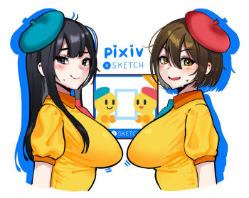 Aa2mee Rule 34 Image